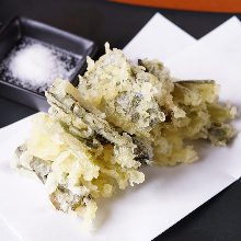 Tempura