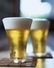 Kirin Ichiban Premium