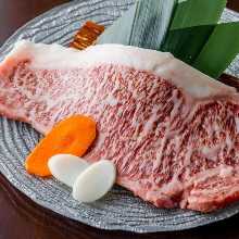 11,000 JPY Course (12 Items)