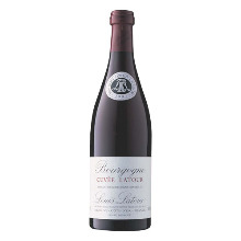 CUVEE LATOUR ROUGE