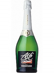 Asti Cinzano