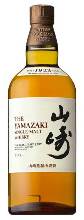 YAMAZAKI