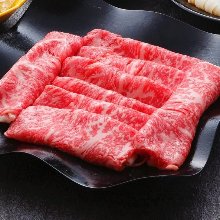 Shabu-shabu