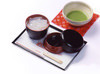 Other Japanese desserts Other Japanese desserts