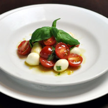 Caprese