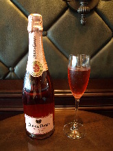 RESERVA ROSE BRUT