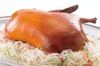 Beijing duck