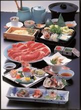 Shabu-shabu