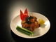Fried chicken Fried chicken