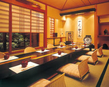 6,600 JPY Course (8 Items) 6,600 JPY Course (8 Items)