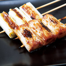 Other Yakitori / skewers