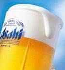 Asahi Super Dry Premium