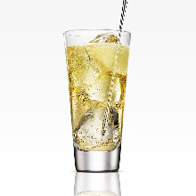 Highball