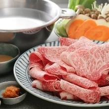 Shabu-shabu