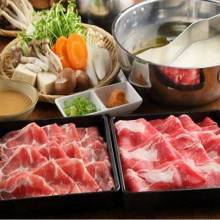 1,958 JPY Set