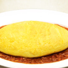 Omelet