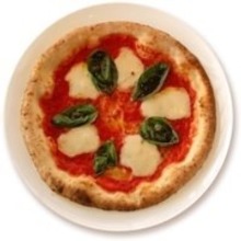 Margherita