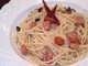 Peperoncino Peperoncino