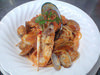 Pescatore Pescatore