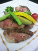 Grilled / sauteed pork Grilled / sauteed pork