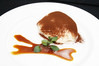 Tiramisu Tiramisu