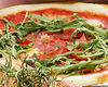 Bichierata party course with a free beverage