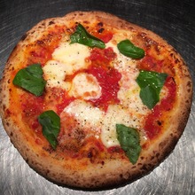 Margherita