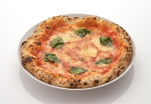 Margherita