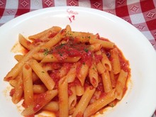 Penne