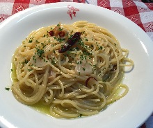 Peperoncino