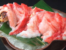 Shabu-shabu