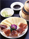 Peking Duck Peking Duck