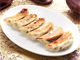 Gyoza Gyoza