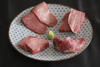 6 Selections of specialty Wagyu assortment <Orders accepted for 2 persons +>