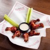 Red Hot Buffalo Wings