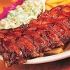 TONY ROMA's Original Baby Back Ribs