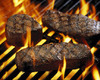 Tenderloin Steak Tenderloin Steak