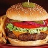 ROMA Burger ROMA Burger