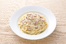 Carbonara