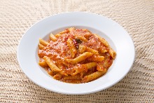 Arrabbiata