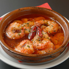 Ajillo