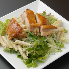 Confit
