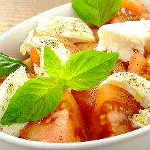 Caprese