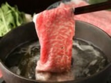 Shabu-shabu