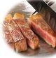 Premium beef fillet 150g Stone-grilled steak course