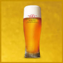 Asahi Super Dry Premium