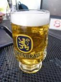 Lowenbrau