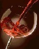 Domaine Jean Bousquet Cameleon Malbec Merlot Domaine Jean Bousquet Cameleon Malbec Merlot