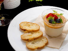 Foie gras