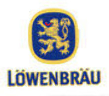 Lowenbrau